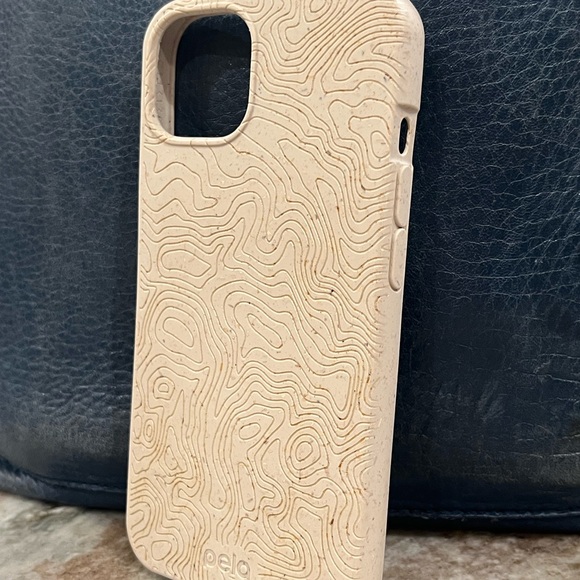 iPhone 13 cases - Picture 8 of 16